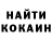 Метадон мёд KK H