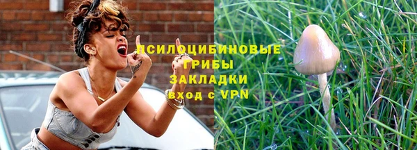 спайс Заволжье
