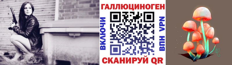 как найти Инсар даркнет состав Галлюциногенные грибы прущие грибы МЕГА как зайти